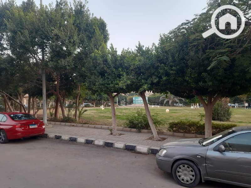 10 WhatsApp Image 2026-01-07 at 6.36. 32 PM (1). jpeg