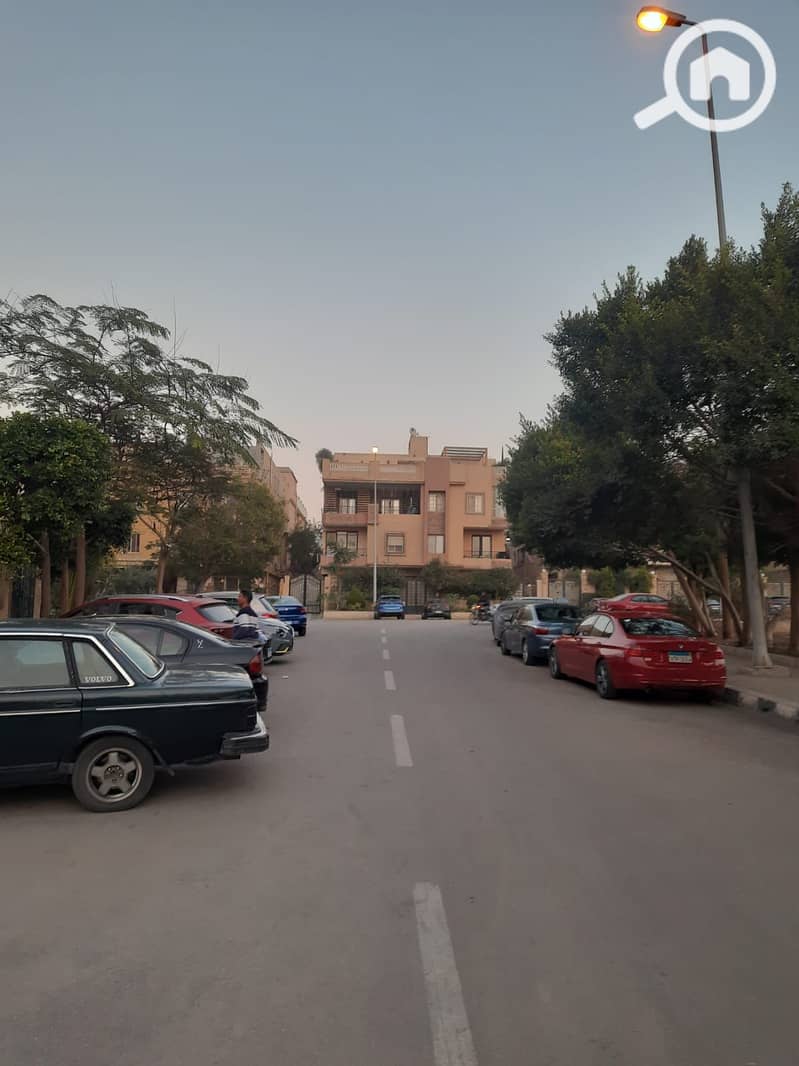 11 WhatsApp Image 2026-01-07 at 6.36. 32 PM. jpeg