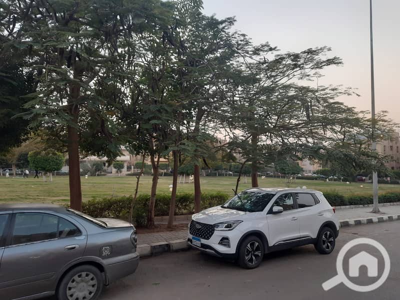 12 WhatsApp Image 2026-01-07 at 6.36. 33 PM. jpeg