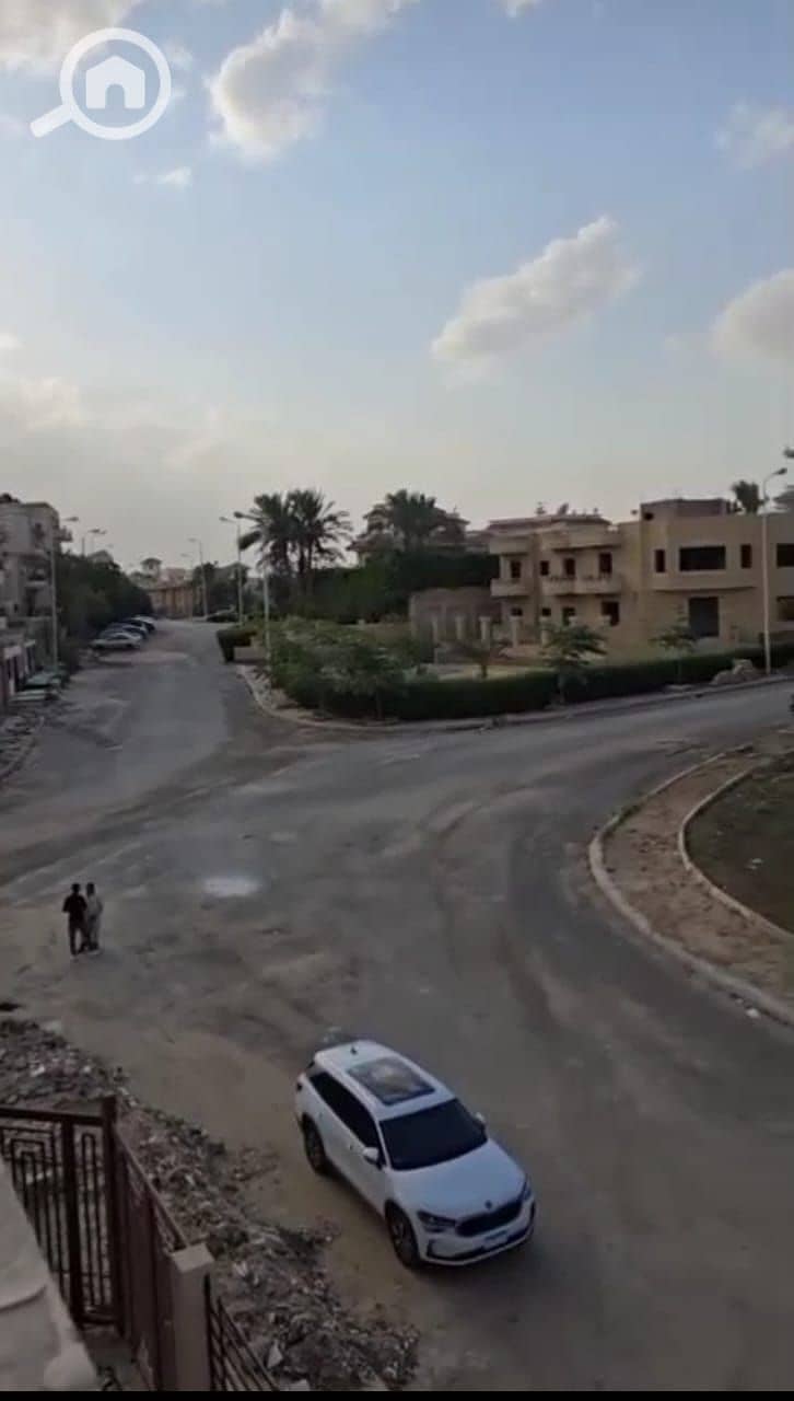 2 WhatsApp Image 2025-10-07 at 6.20. 53 PM(2). jpeg