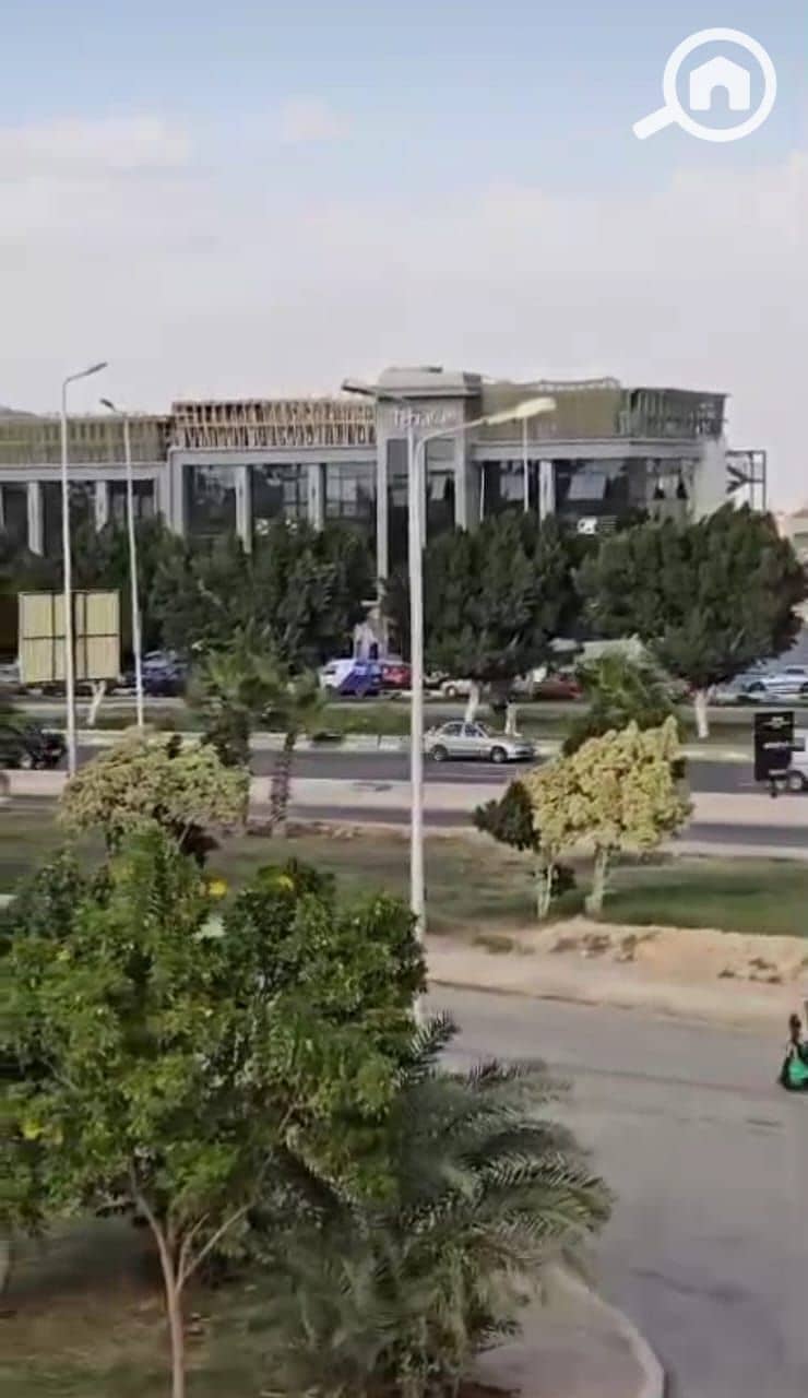 3 WhatsApp Image 2025-10-07 at 6.20. 53 PM. jpeg