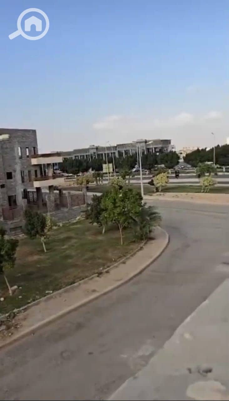 4 WhatsApp Image 2025-10-07 at 6.20. 54 PM(1). jpeg