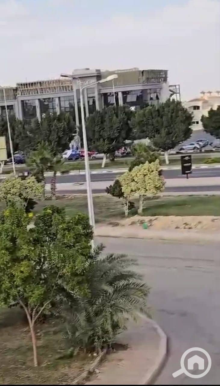 8 WhatsApp Image 2025-10-07 at 6.20. 55 PM(1). jpeg