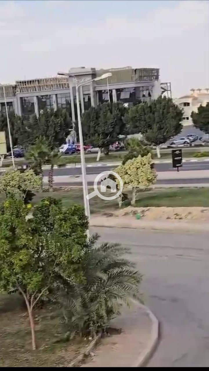 9 WhatsApp Image 2025-10-07 at 6.20. 55 PM(2). jpeg