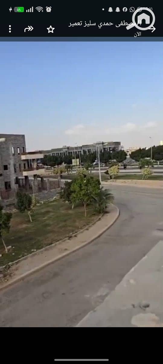 10 WhatsApp Image 2025-10-07 at 6.20. 55 PM. jpeg