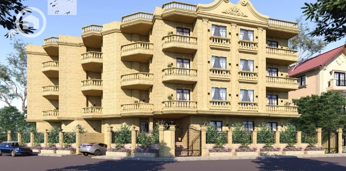 11 WhatsApp Image 2025-10-07 at 6.36. 16 PM (1). jpeg