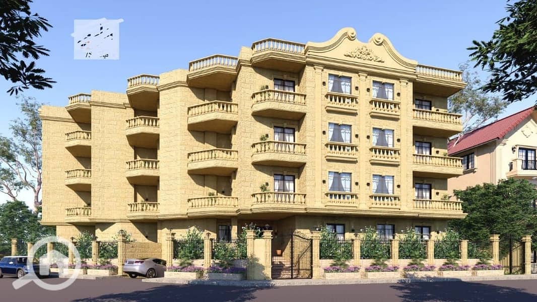 12 WhatsApp Image 2025-10-07 at 6.36. 16 PM (2). jpeg