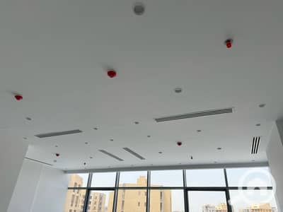 Clinic for Rent in New Cairo, Cairo - WhatsApp Image 2025-04-30 at 2.53. 25 PM. jpeg