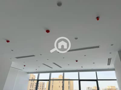 Clinic for Rent in New Cairo, Cairo - WhatsApp Image 2025-04-30 at 2.53. 25 PM. jpeg