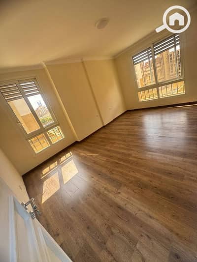 3 Bedroom Flat for Sale in New Capital City, Cairo - WhatsApp Image 2025-09-20 at 12.08. 55 AM. jpeg