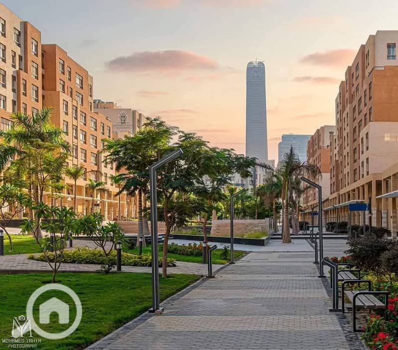 9 WhatsApp Image 2025-09-20 at 12.08. 54 AM (1). jpeg