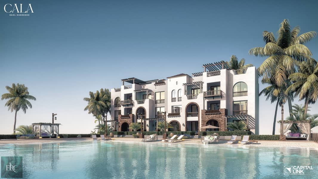 3 04. effectsResult. jpg