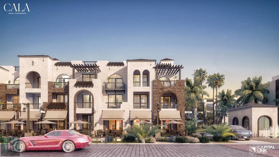 5 01. effectsResult. jpg