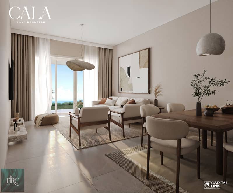 6 01-RECEPTION AND DINING copy. jpg