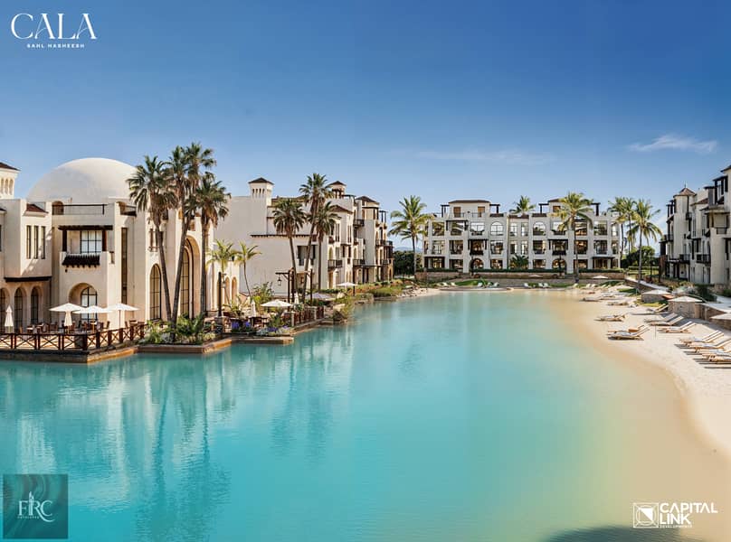 7 000 01 Cam 05 Before (2) copy. jpg