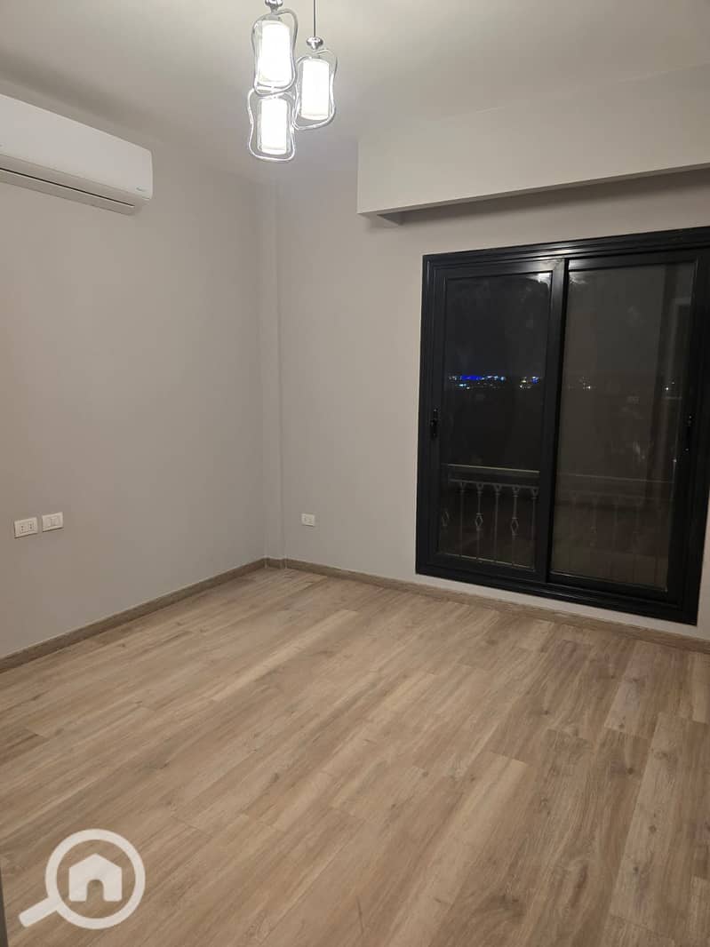 3 IMG-20260104-WA0019. jpg