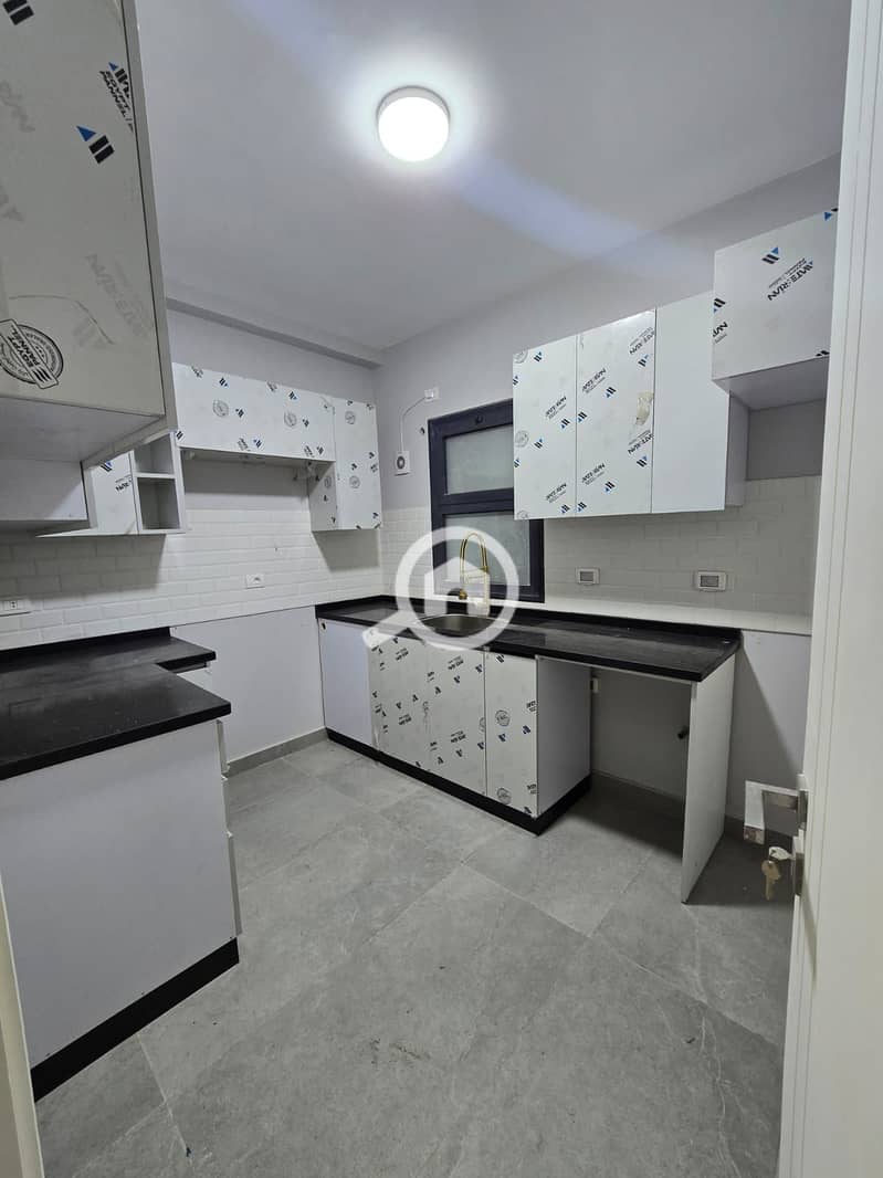 6 IMG-20260104-WA0014. jpg