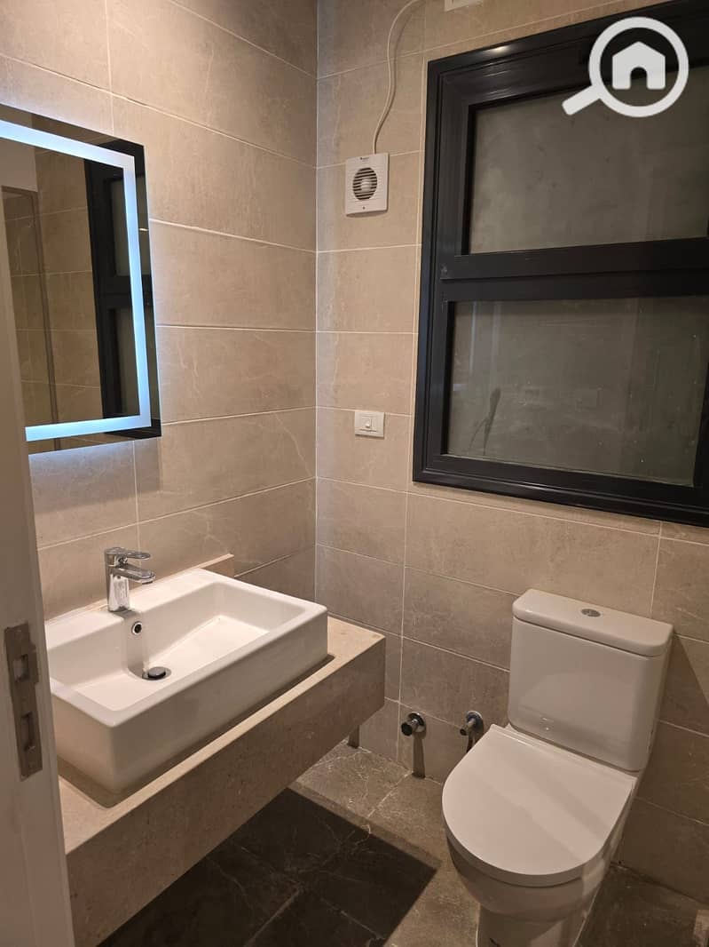 8 IMG-20260104-WA0018. jpg