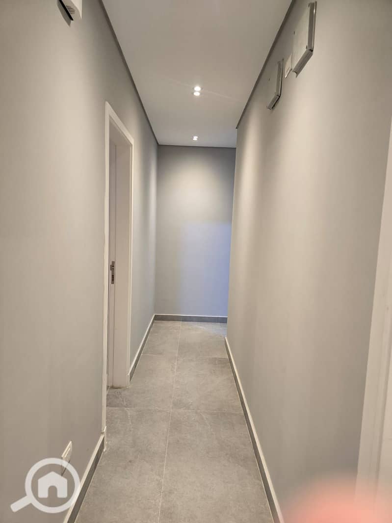 10 IMG-20260104-WA0016. jpg