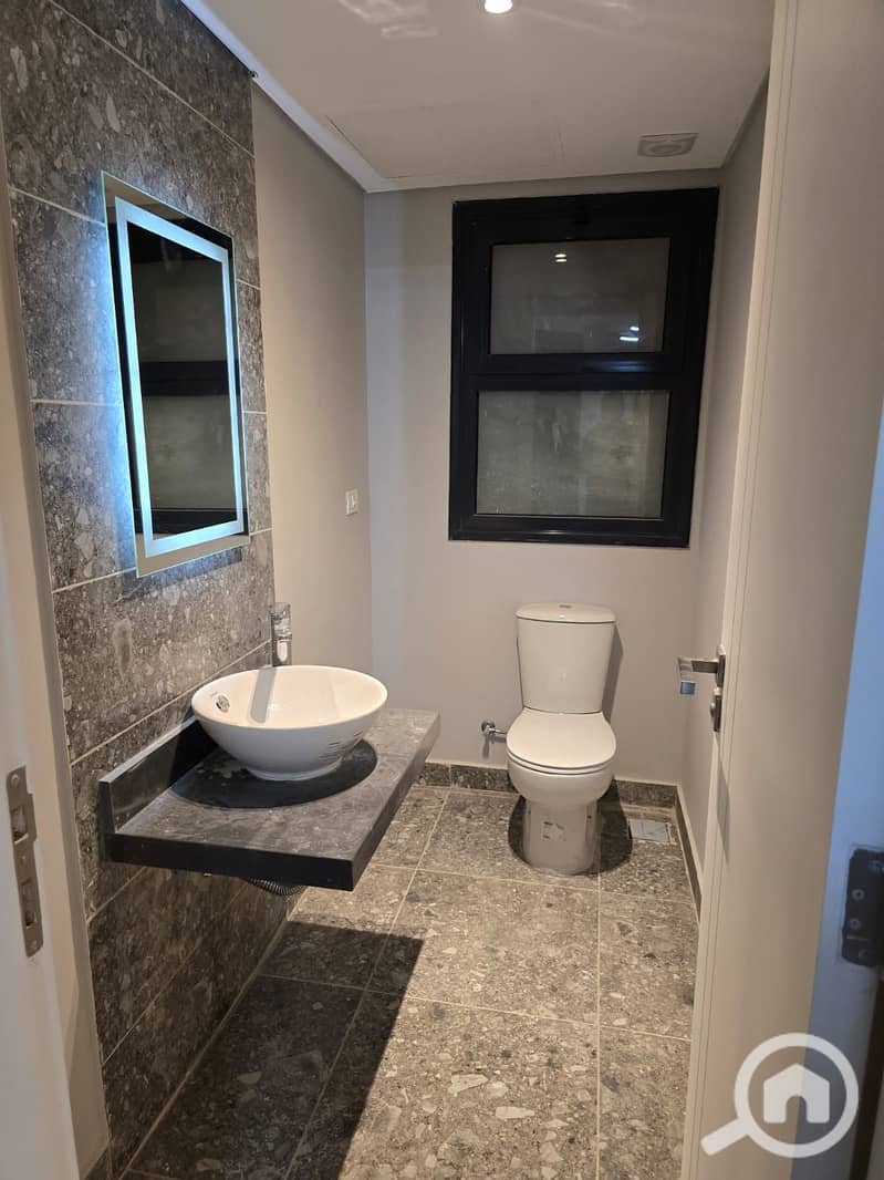 11 IMG-20260104-WA0021. jpg