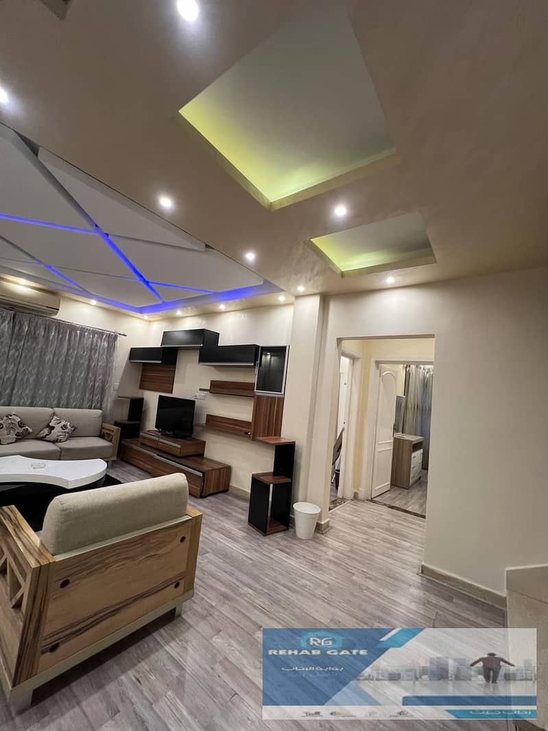 3 WhatsApp Image 2026-01-07 at 3.58. 28 PM. jpeg