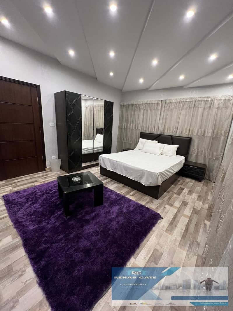 4 WhatsApp Image 2026-01-07 at 3.58. 29 PM (1). jpeg