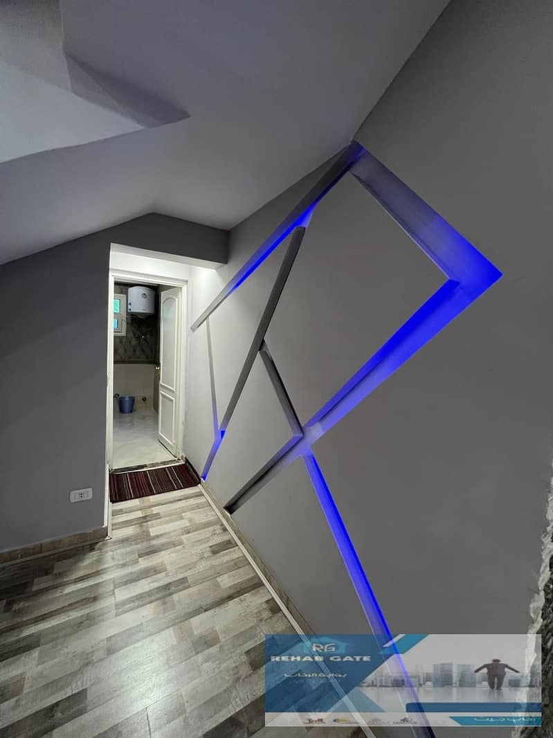 7 WhatsApp Image 2026-01-07 at 3.58. 31 PM (1). jpeg