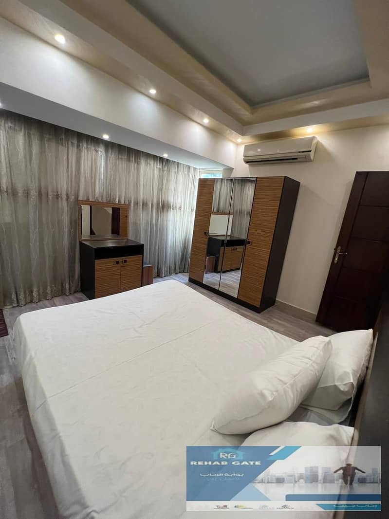 8 WhatsApp Image 2026-01-07 at 3.58. 31 PM. jpeg