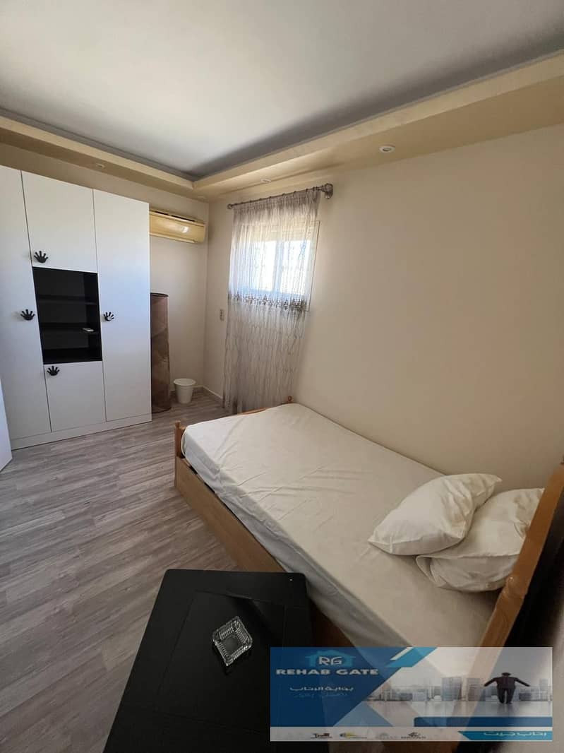 10 WhatsApp Image 2026-01-07 at 3.58. 32 PM. jpeg