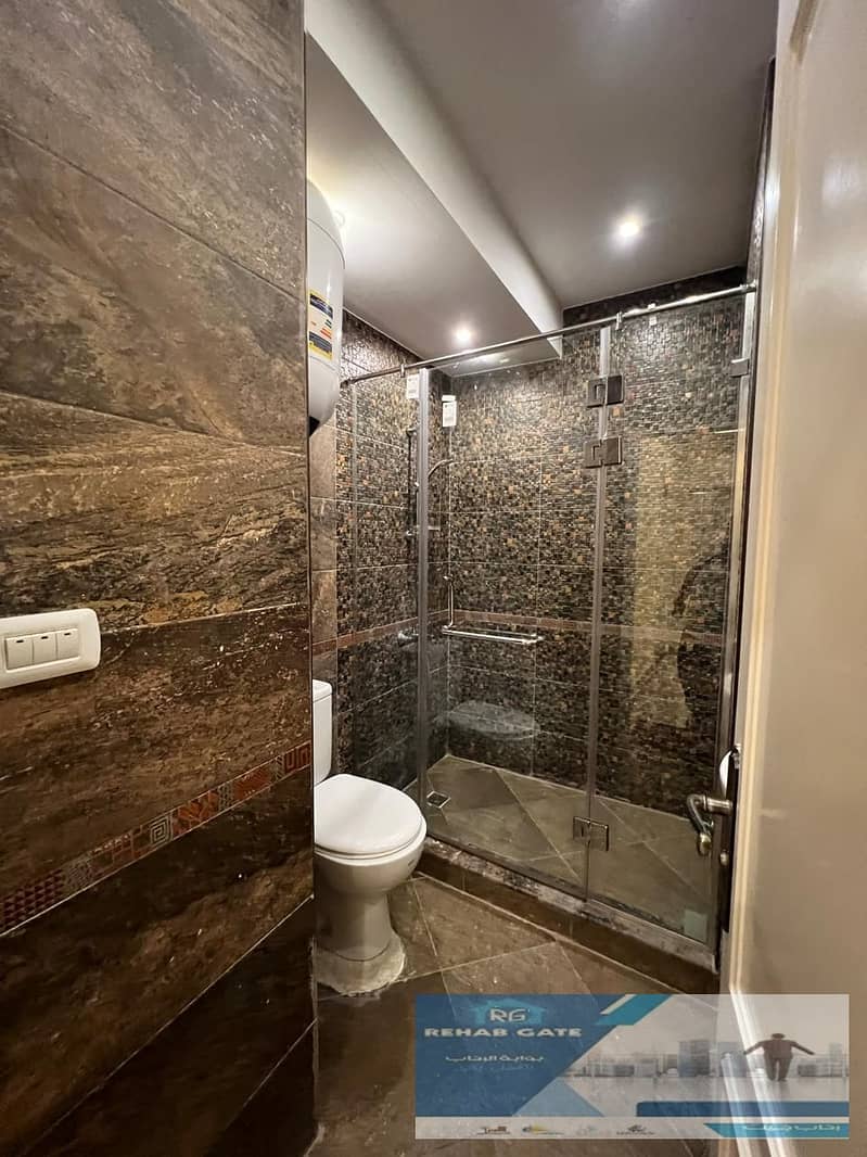 12 WhatsApp Image 2026-01-07 at 3.58. 33 PM. jpeg