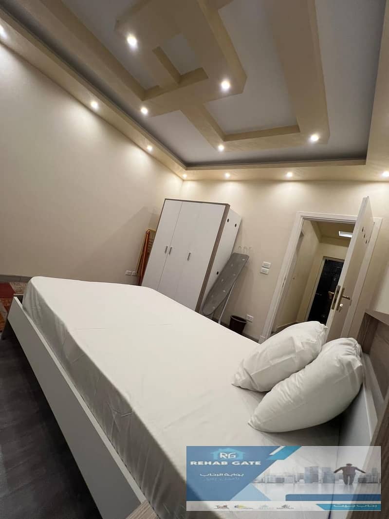 15 WhatsApp Image 2026-01-07 at 3.58. 36 PM. jpeg