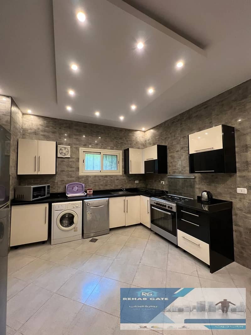 17 WhatsApp Image 2026-01-07 at 3.58. 38 PM (1). jpeg