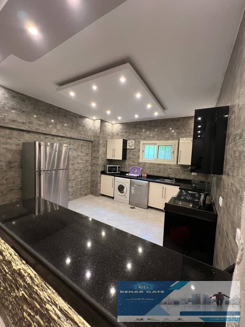 22 WhatsApp Image 2026-01-07 at 3.58. 41 PM (1). jpeg