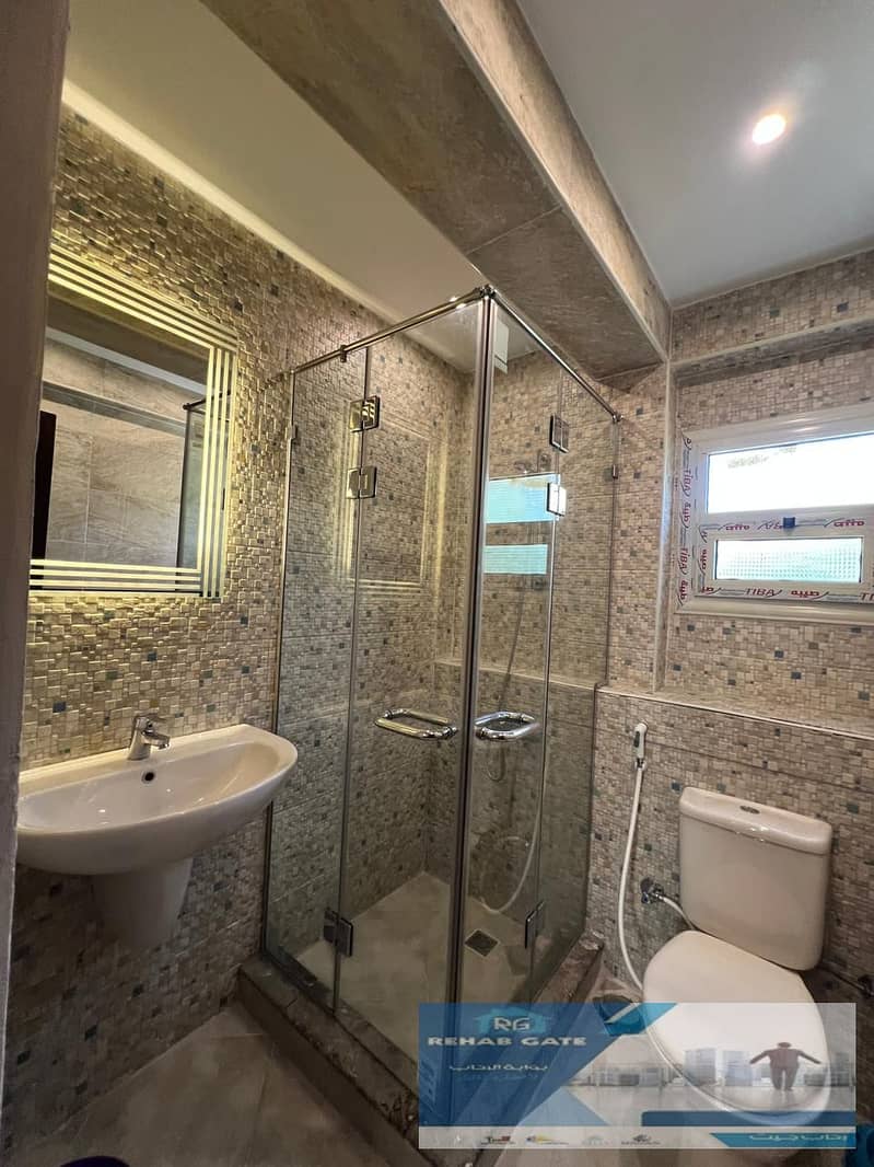 35 WhatsApp Image 2026-01-07 at 3.58. 49 PM. jpeg