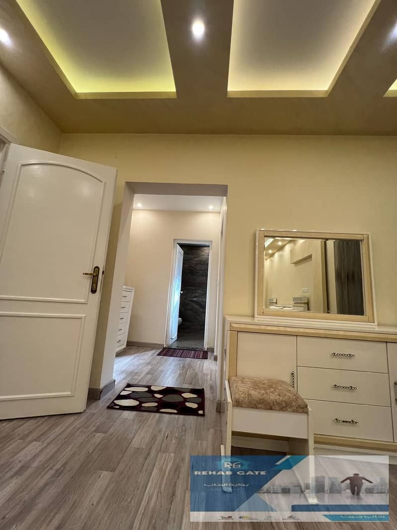 37 WhatsApp Image 2026-01-07 at 3.58. 50 PM. jpeg