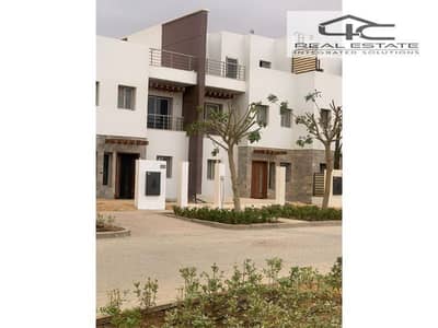 3 Bedroom Townhouse for Sale in New Cairo, Cairo - WhatsApp Image 2024-01-10 at 12.11. 27 PM (1). jpg