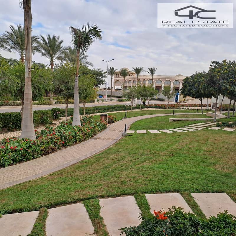 10 WhatsApp Image 2024-02-19 at 9.39. 09 PM (2). jpeg