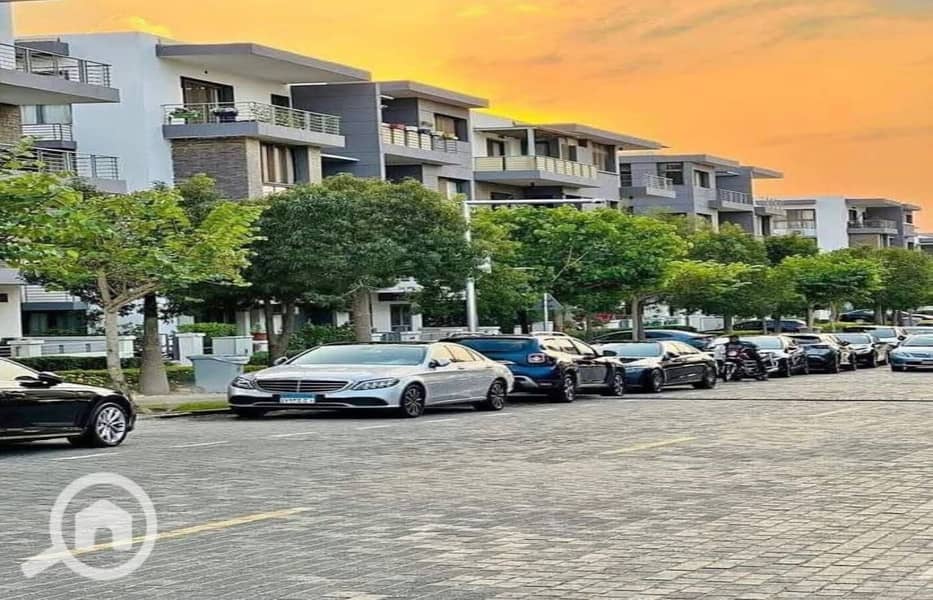 6 WhatsApp Image 2025-04-21 at 11.26. 18 AM (1). jpeg