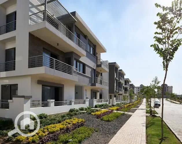 10 WhatsApp Image 2025-10-01 at 1.41. 15 AM (3). jpeg