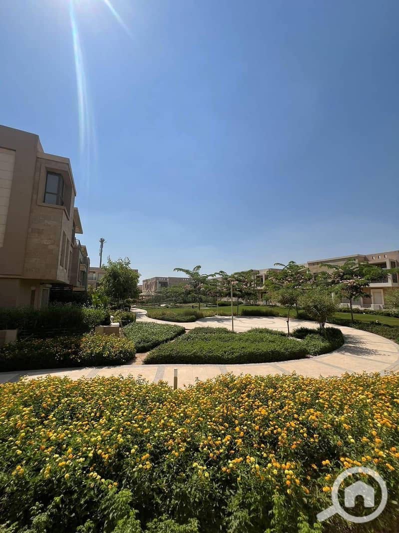 11 WhatsApp Image 2026-01-03 at 9.25. 22 AM (6). jpeg