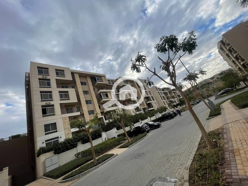 12 WhatsApp Image 2026-01-03 at 9.25. 22 AM (7). jpeg