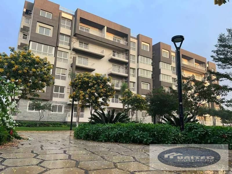 6 WhatsApp Image 2026-01-03 at 6.19. 31 PM (1). jpeg