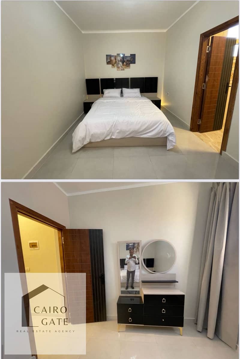 3 06c48868-e264-46a7-a3f5-2bbff79a3aec. jpg