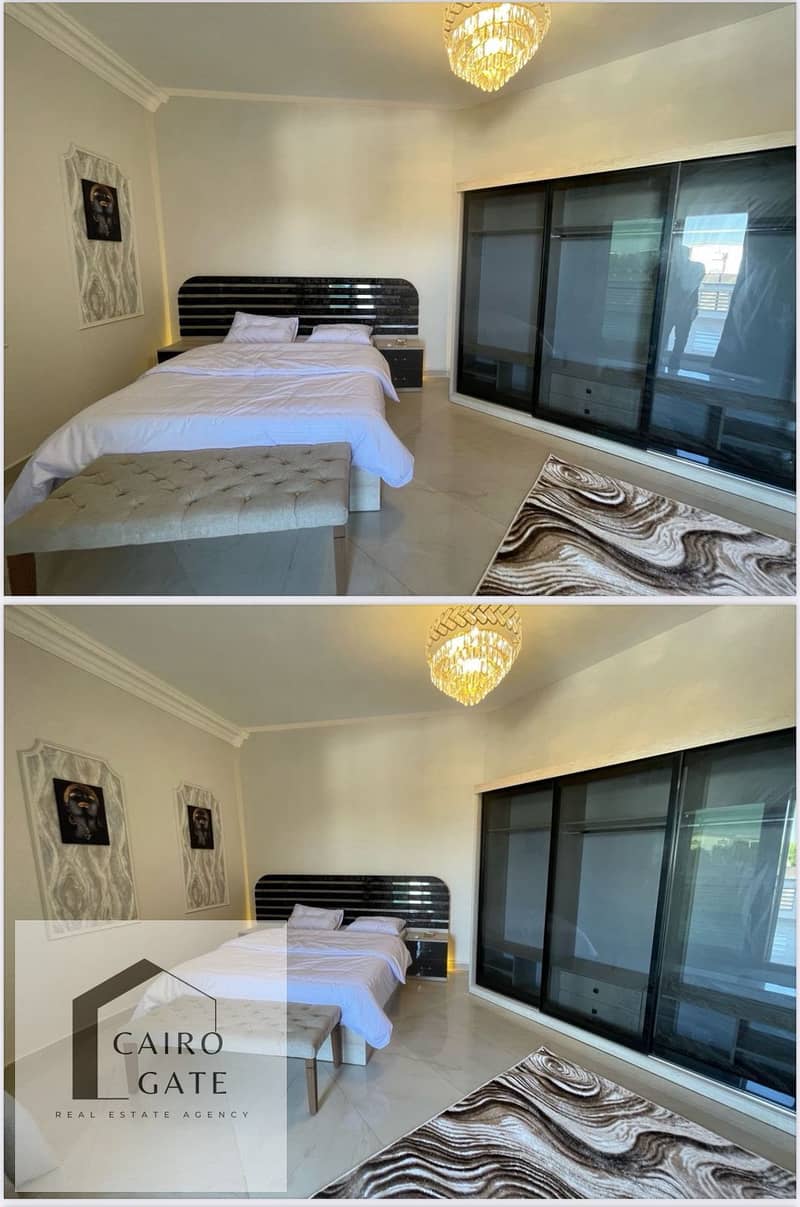 4 9bf6942b-b629-400e-b33e-06278fda0bde. jpg