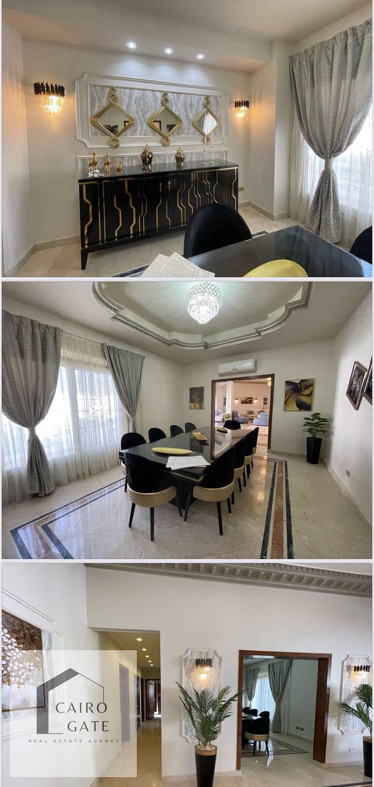 5 31db672e-87e9-420d-9f99-c6397f6a3281. jpg