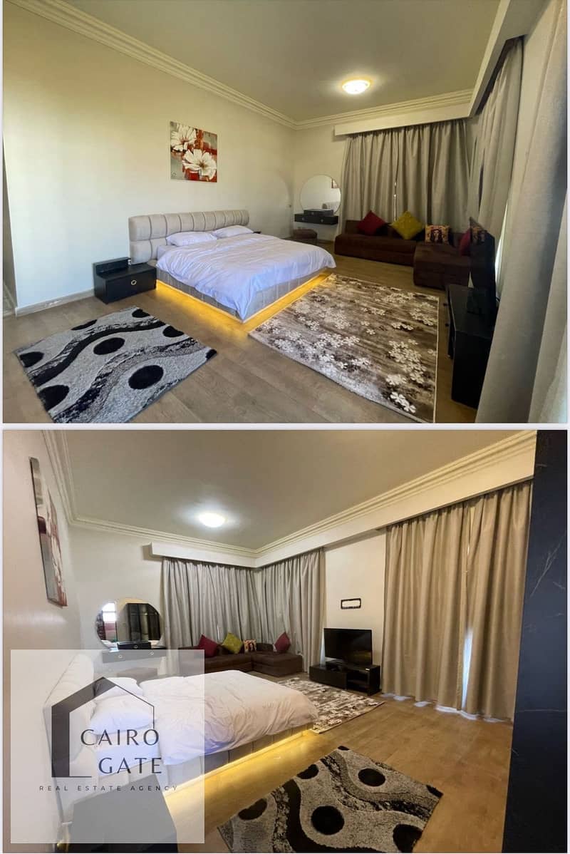 6 177a8f3d-ca1a-450c-9955-23d4a7d89d98. jpg