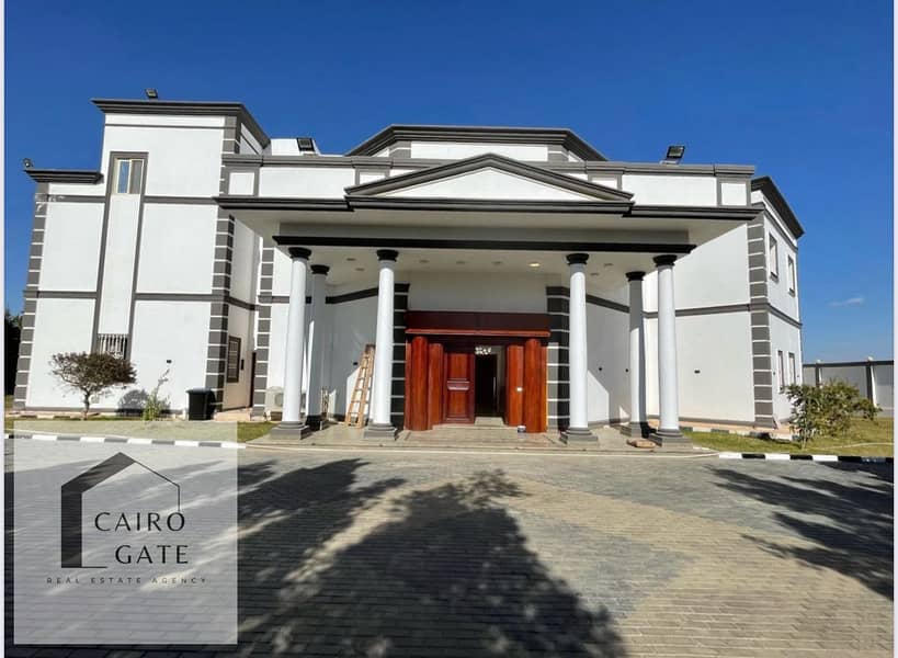 7 0317c017-a993-4058-9198-3108812d4d96. jpg