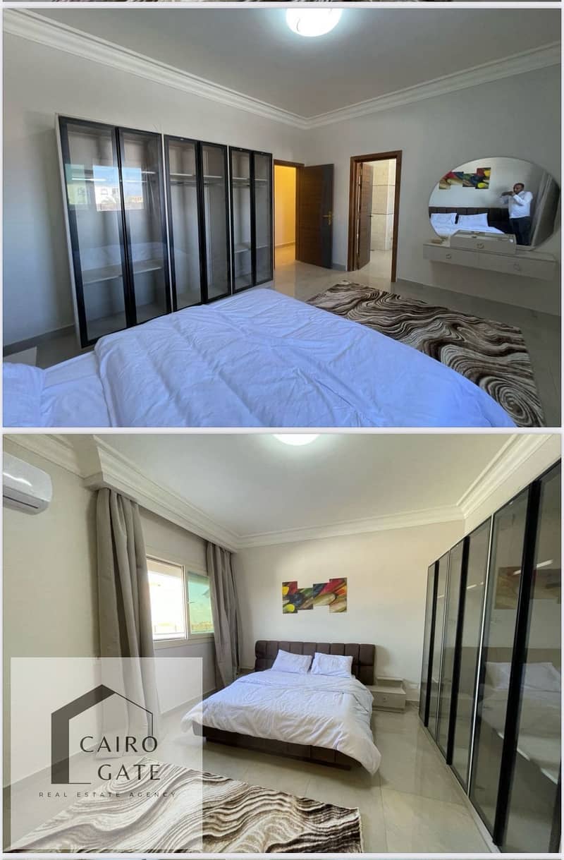 8 711ed6b6-4a78-4ea1-bbd7-7cbc7c934f1e. jpg