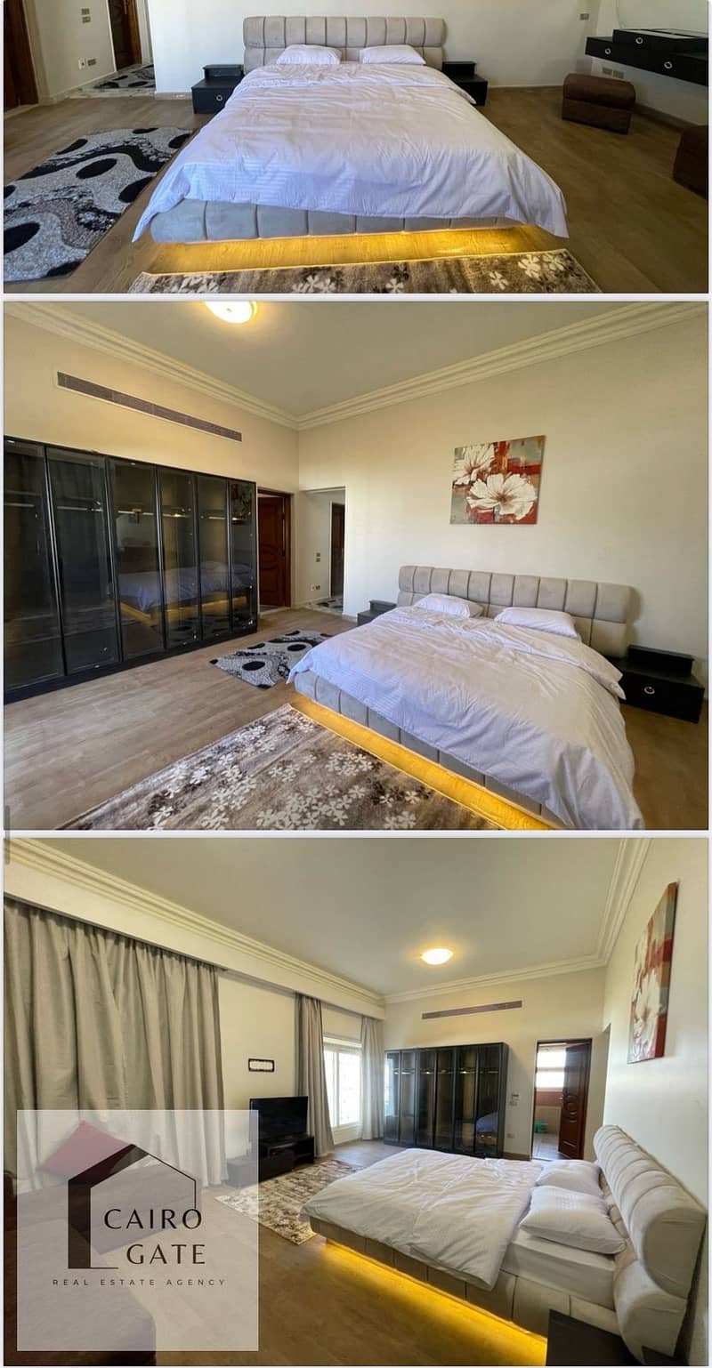 10 ad91cf9e-81de-4e03-8ce2-5c45c9256060. jpg