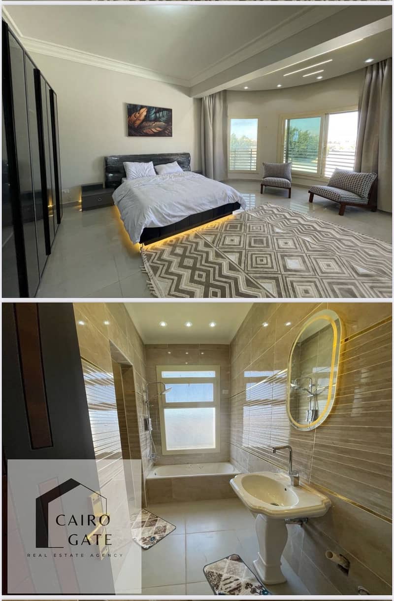 11 b7e88301-f389-4a44-ba9c-4f34954c30d8. jpg